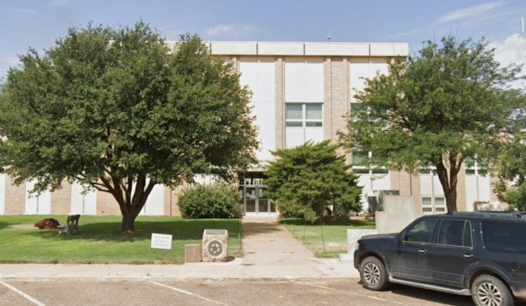image-2