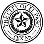 el_paso_city_seal_highres