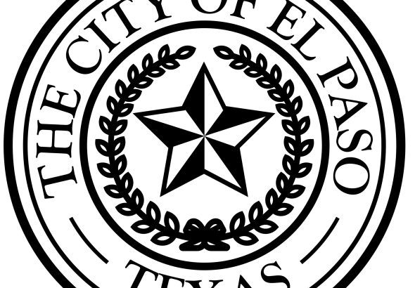 el_paso_city_seal_highres