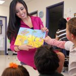 Study: UTEP Miner Teacher Residents Outperform Statewide Peers