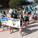 EPCC Hosts 16th Annual El Paso Buddy Walk