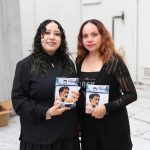 EPCC Releases 2026 Edition of Chrysalis