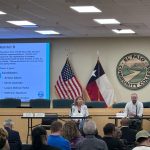 EPCC hosts 2026 City of El Paso election candidate forum