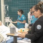 El Paso Community College awarded $299,638 Perkins Leadership Grant