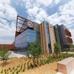 EPCC Launches College-Wide Emergency Preparedness Initiative
