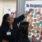 EPCC and UTEP Summit Focuses on Improving Transfer Student Success