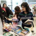 EPCC’s 18th Annual Literary Fiesta Celebrates El Paso Arts