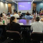 EPCC Conference Brings Districts Together on Dual Credit Education
