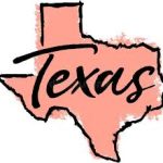 texas