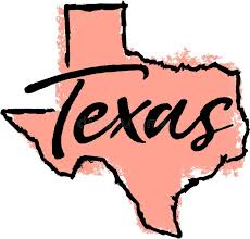 texas